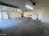 1650 Park Terrace Ave - Photo 24
