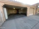 1650 Park Terrace Ave - Photo 25