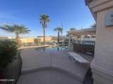 1650 Park Terrace Ave - Photo 26