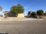 1650 Park Terrace Ave - Photo 27