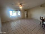 1650 Park Terrace Ave - Photo 3