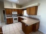 1650 Park Terrace Ave - Photo 5