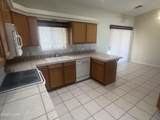 1650 Park Terrace Ave - Photo 6