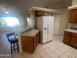1650 Park Terrace Ave - Photo 7