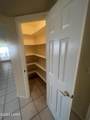 1650 Park Terrace Ave - Photo 8