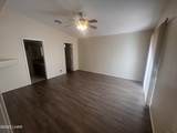 1650 Park Terrace Ave - Photo 9