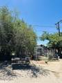 70782 Elm Ave - Photo 1