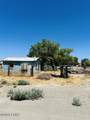 70782 Elm Ave - Photo 3