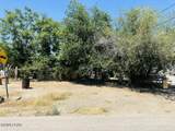 70782 Elm Ave - Photo 4