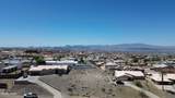 3600 Desert Garden Dr - Photo 1