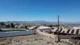 3600 Desert Garden Dr - Photo 10