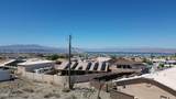 3600 Desert Garden Dr - Photo 11