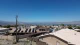 3600 Desert Garden Dr - Photo 12