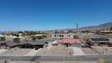 3600 Desert Garden Dr - Photo 13