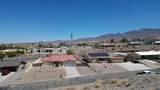 3600 Desert Garden Dr - Photo 14