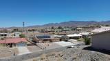 3600 Desert Garden Dr - Photo 15