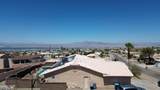 3600 Desert Garden Dr - Photo 16
