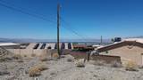 3600 Desert Garden Dr - Photo 17