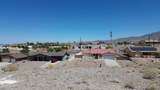 3600 Desert Garden Dr - Photo 18
