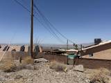 3600 Desert Garden Dr - Photo 19