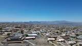 3600 Desert Garden Dr - Photo 2