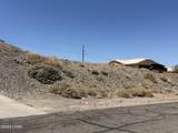 3600 Desert Garden Dr - Photo 20