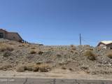 3600 Desert Garden Dr - Photo 21