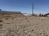 3600 Desert Garden Dr - Photo 22