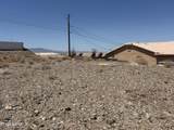 3600 Desert Garden Dr - Photo 23