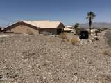 3600 Desert Garden Dr - Photo 24