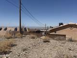 3600 Desert Garden Dr - Photo 25