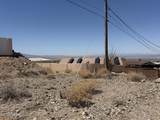 3600 Desert Garden Dr - Photo 26