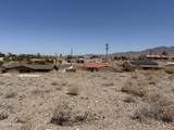3600 Desert Garden Dr - Photo 27