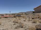 3600 Desert Garden Dr - Photo 28