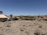 3600 Desert Garden Dr - Photo 29