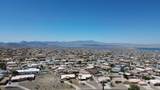 3600 Desert Garden Dr - Photo 3
