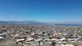 3600 Desert Garden Dr - Photo 4
