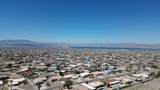 3600 Desert Garden Dr - Photo 5