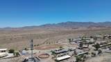 3600 Desert Garden Dr - Photo 6