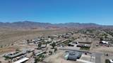 3600 Desert Garden Dr - Photo 7