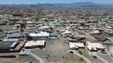 3600 Desert Garden Dr - Photo 8