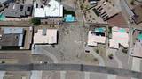 3600 Desert Garden Dr - Photo 9