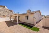 1127 Kibbey Dr - Photo 11