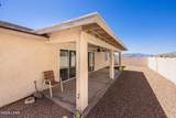 1127 Kibbey Dr - Photo 12