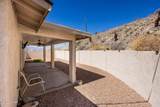1127 Kibbey Dr - Photo 14