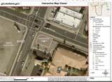 2000 Swanson Ave - Photo 1