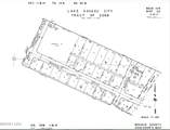 2000 Swanson Ave - Photo 4