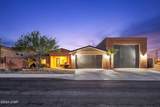 1646 Magnolia Dr - Photo 1