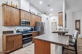 1646 Magnolia Dr - Photo 11