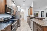 1646 Magnolia Dr - Photo 12